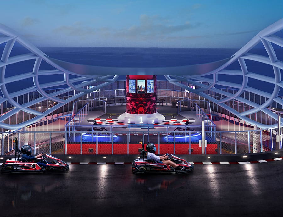 Deck 20